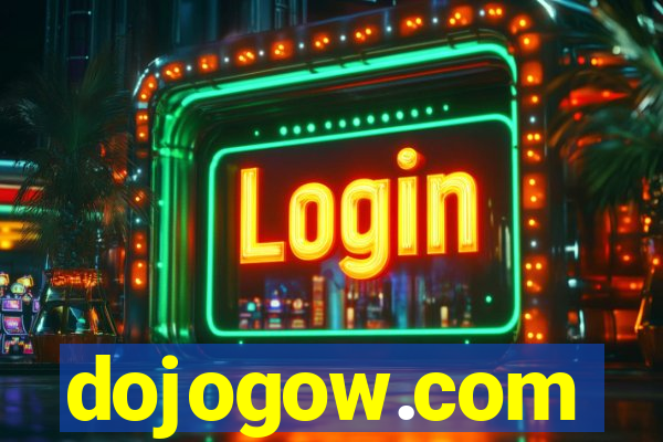 dojogow.com