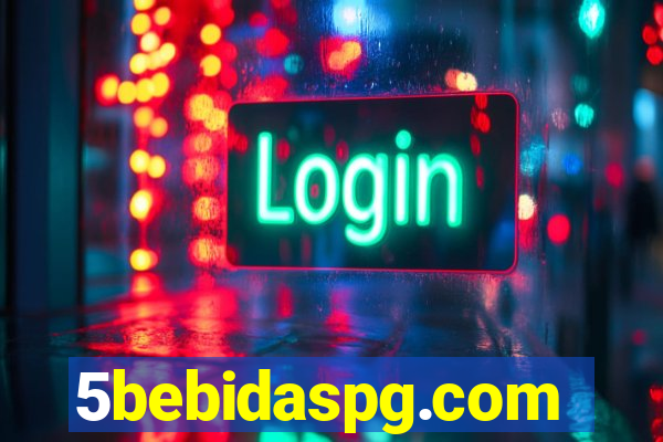 5bebidaspg.com