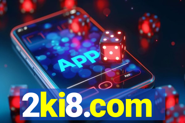 2ki8.com