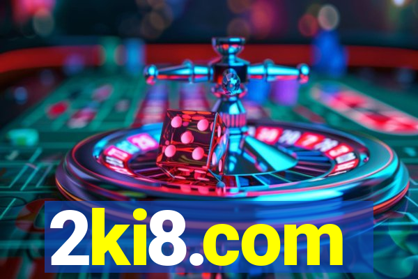 2ki8.com