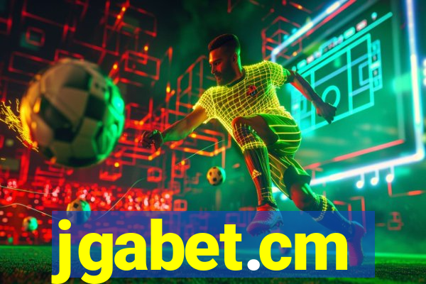 jgabet.cm
