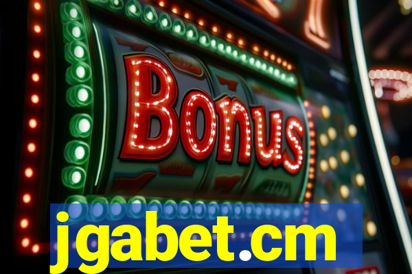 jgabet.cm