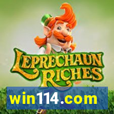 win114.com