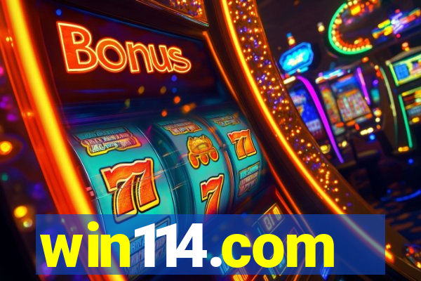 win114.com