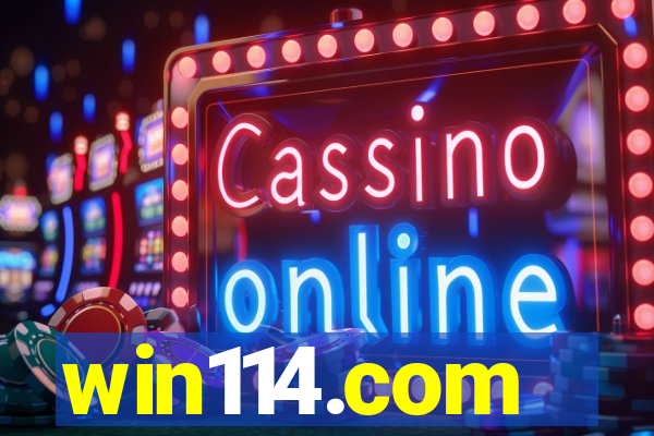 win114.com