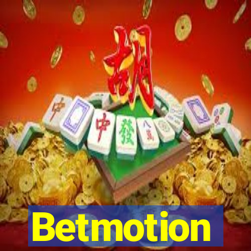 Betmotion