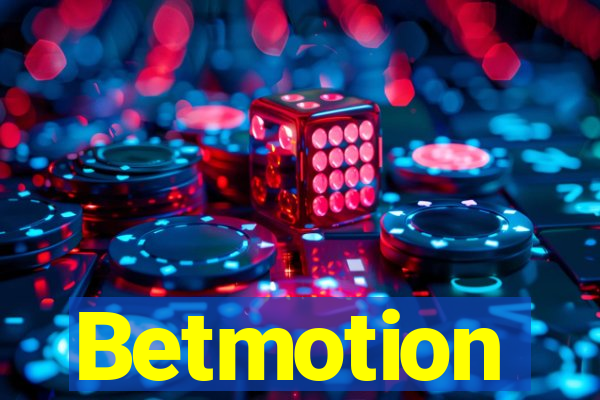 Betmotion