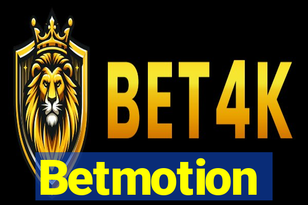 Betmotion