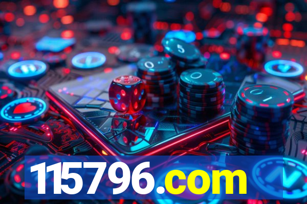 115796.com