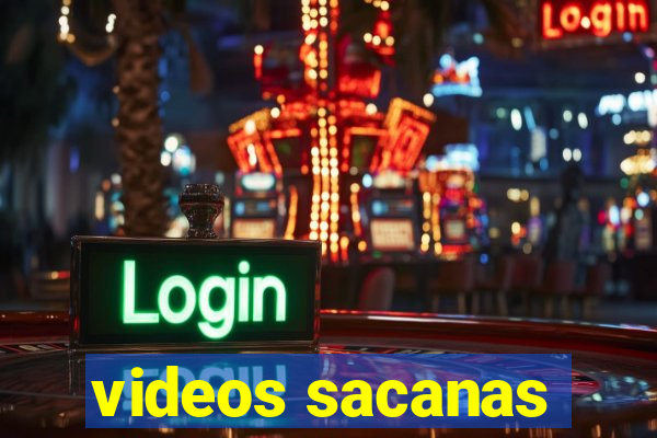 videos sacanas