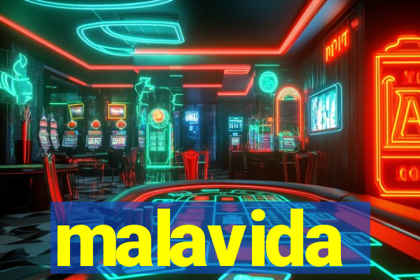 malavida