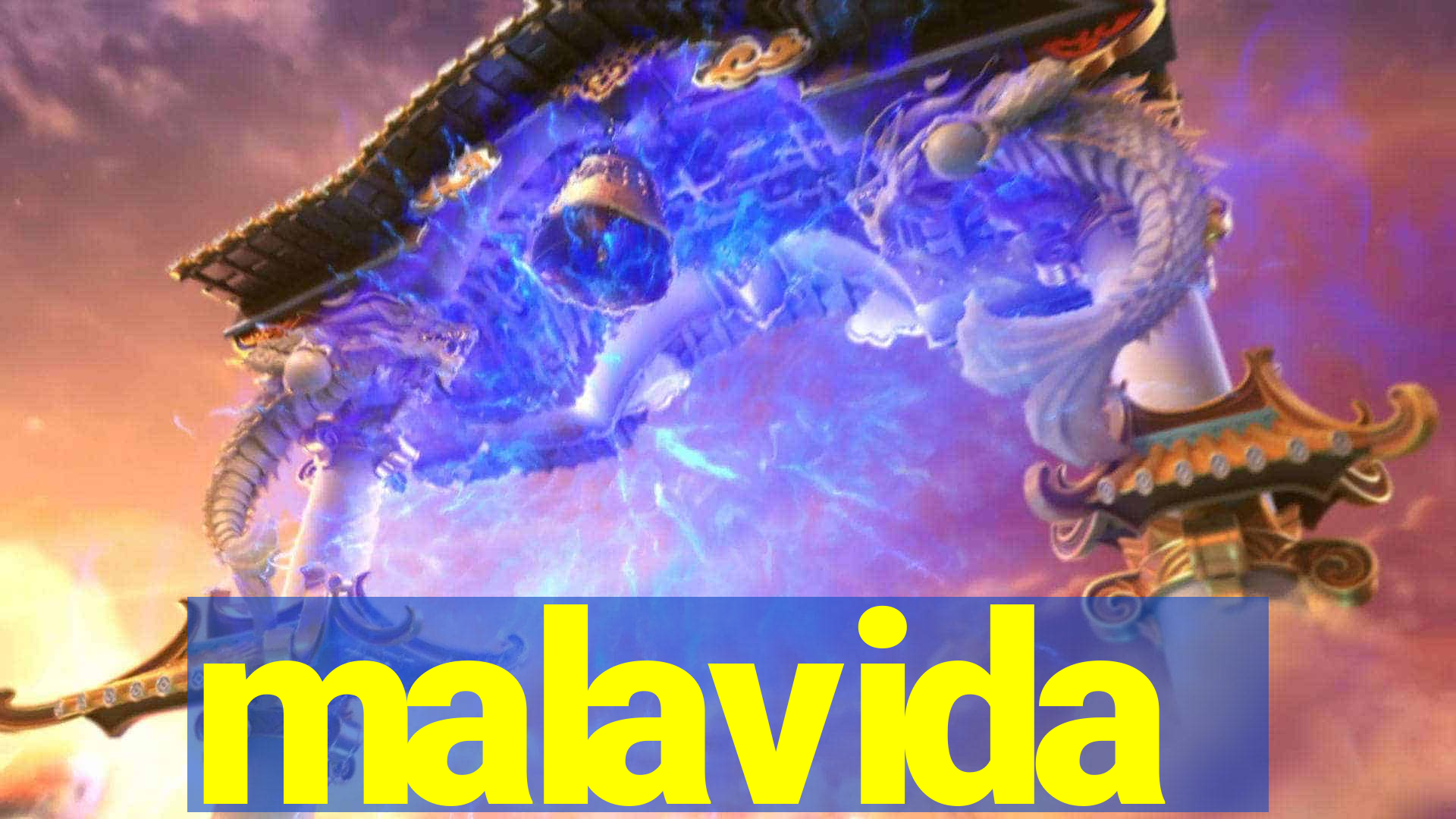 malavida