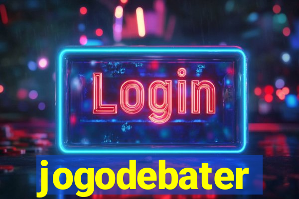 jogodebater