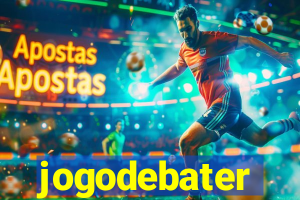 jogodebater