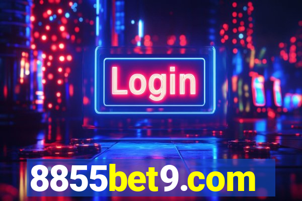8855bet9.com