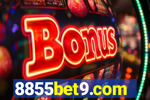 8855bet9.com