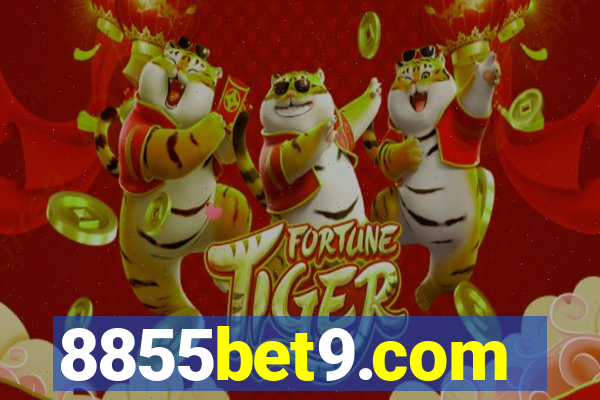 8855bet9.com