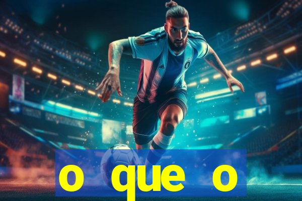 o que o corinthians tem que o palmeiras nao tem