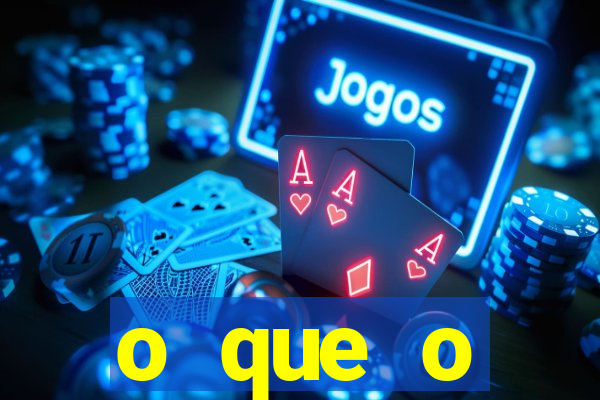 o que o corinthians tem que o palmeiras nao tem