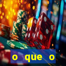 o que o corinthians tem que o palmeiras nao tem