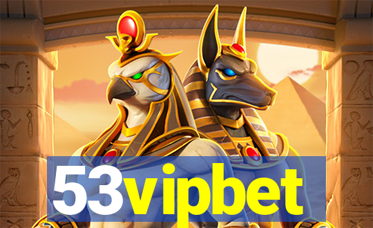 53vipbet