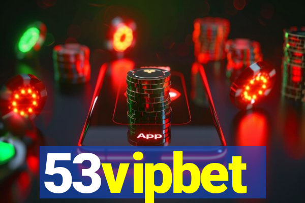 53vipbet