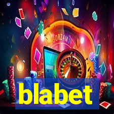 blabet