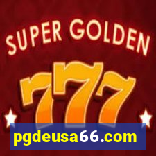 pgdeusa66.com