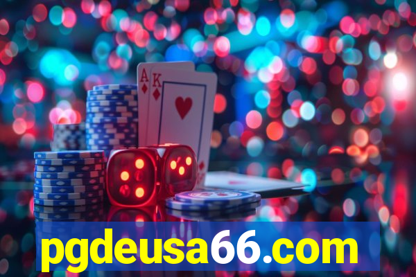 pgdeusa66.com