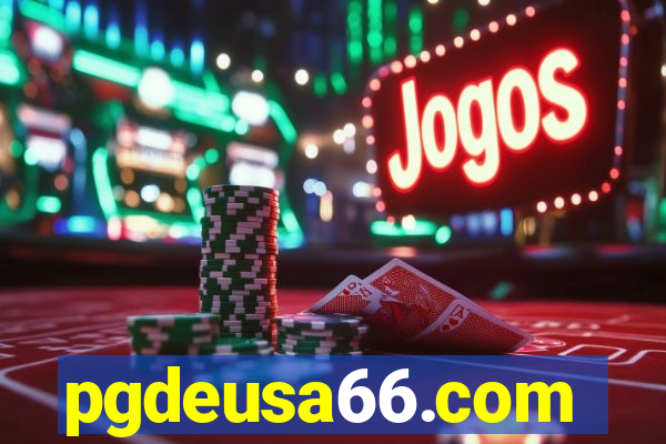 pgdeusa66.com