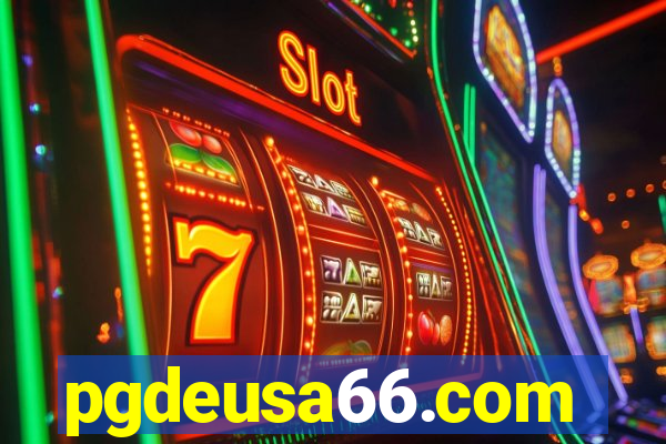pgdeusa66.com