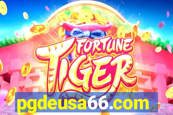 pgdeusa66.com