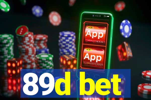 89d bet