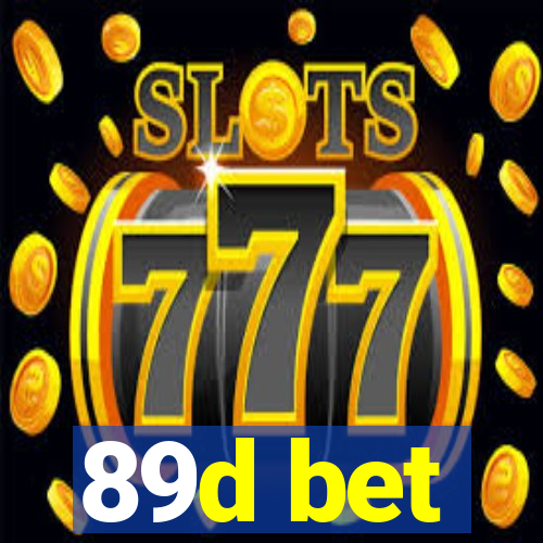 89d bet