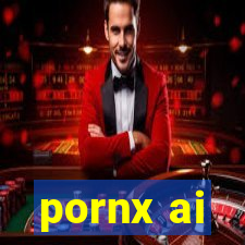 pornx ai