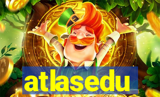 atlasedu