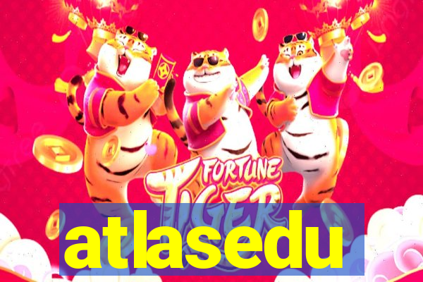 atlasedu