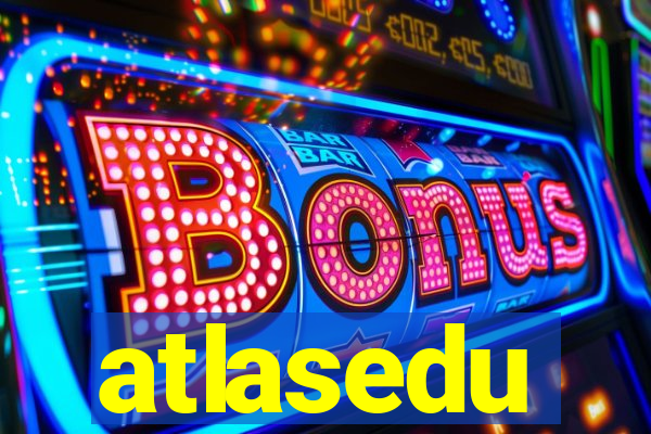 atlasedu