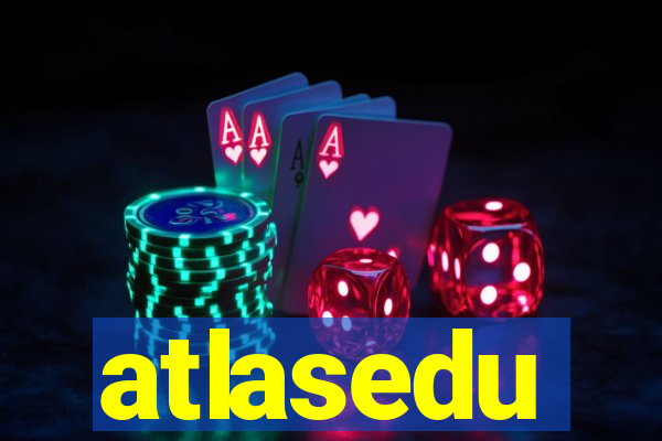 atlasedu