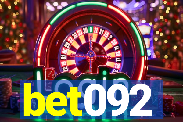 bet092