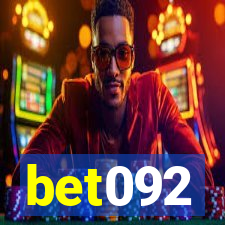 bet092