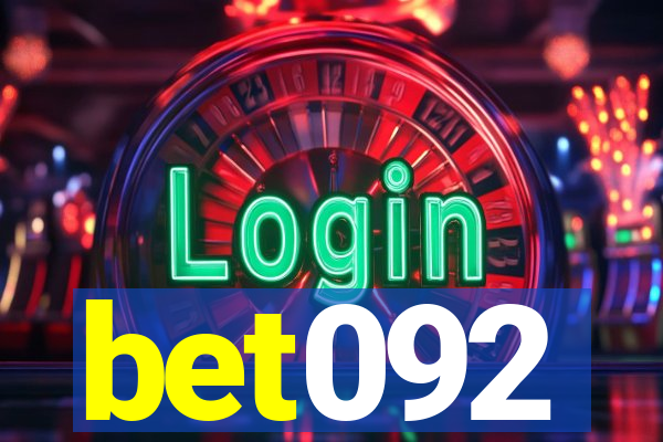 bet092