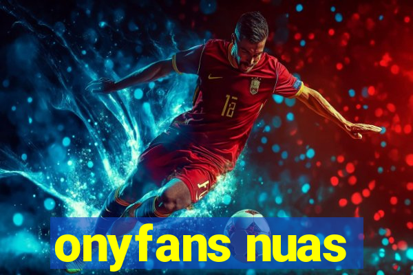 onyfans nuas