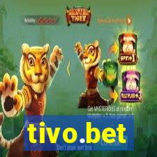 tivo.bet
