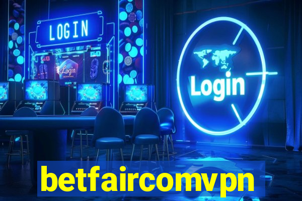 betfaircomvpn