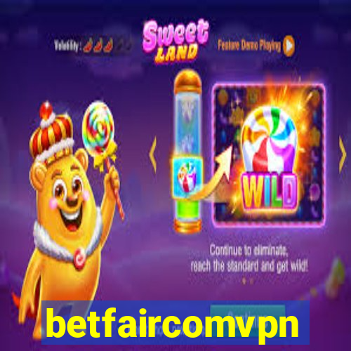 betfaircomvpn
