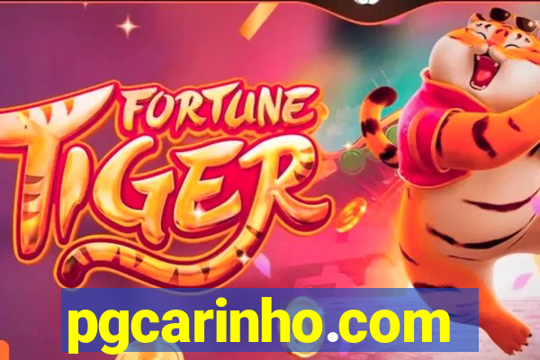 pgcarinho.com