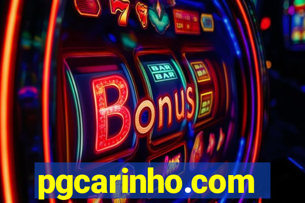 pgcarinho.com