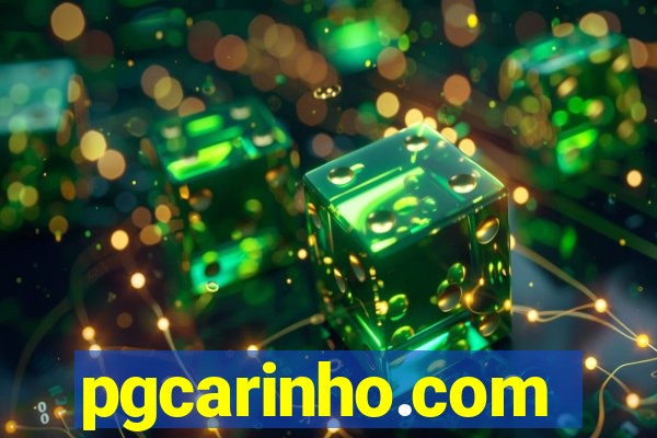 pgcarinho.com