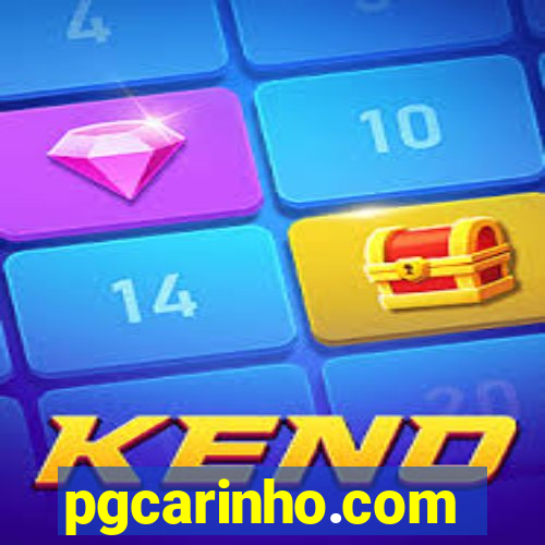 pgcarinho.com